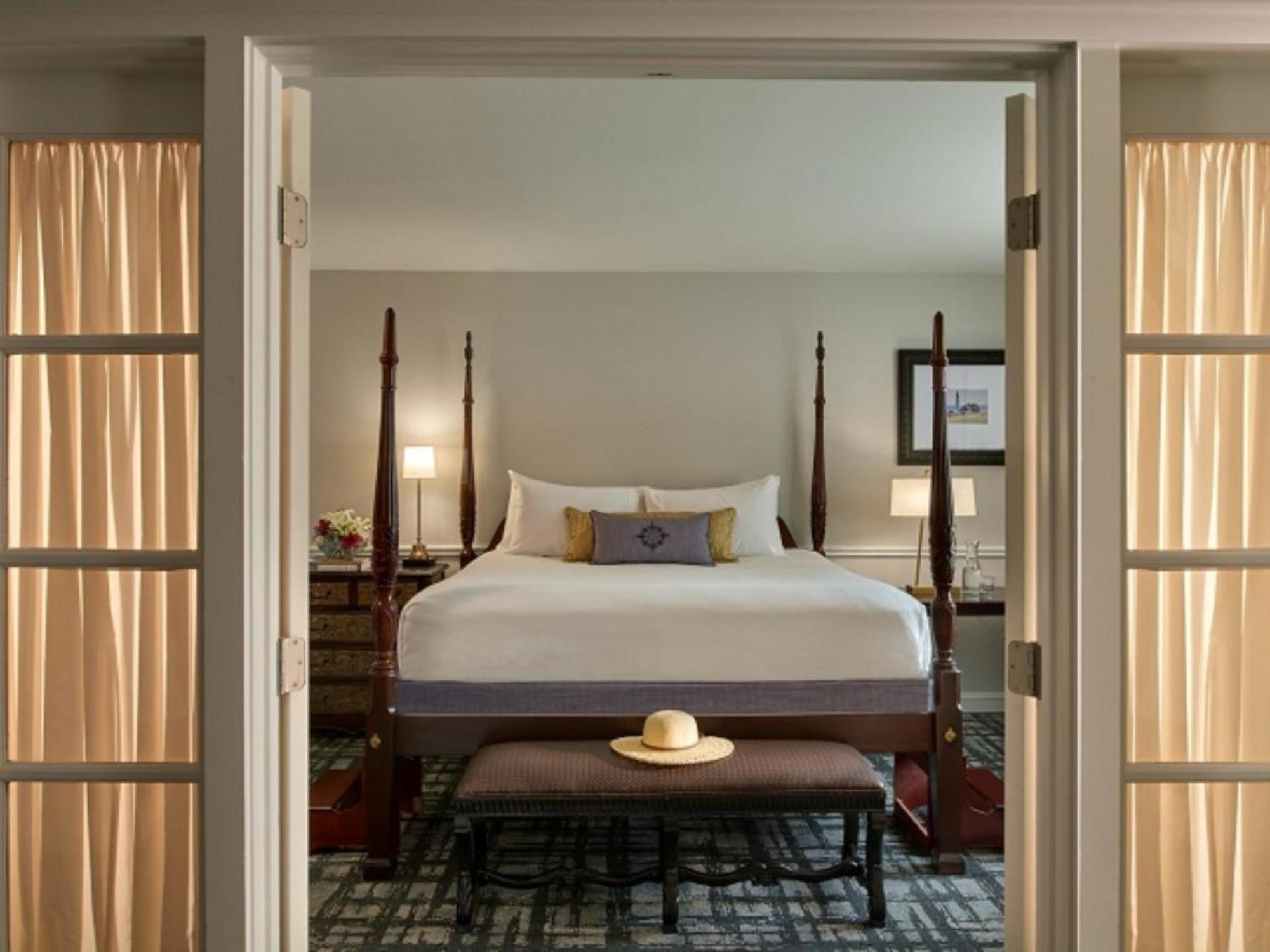 Hotel Viking Newport Kültér fotó