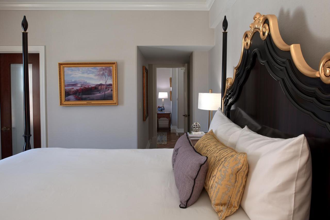 Hotel Viking Newport Kültér fotó