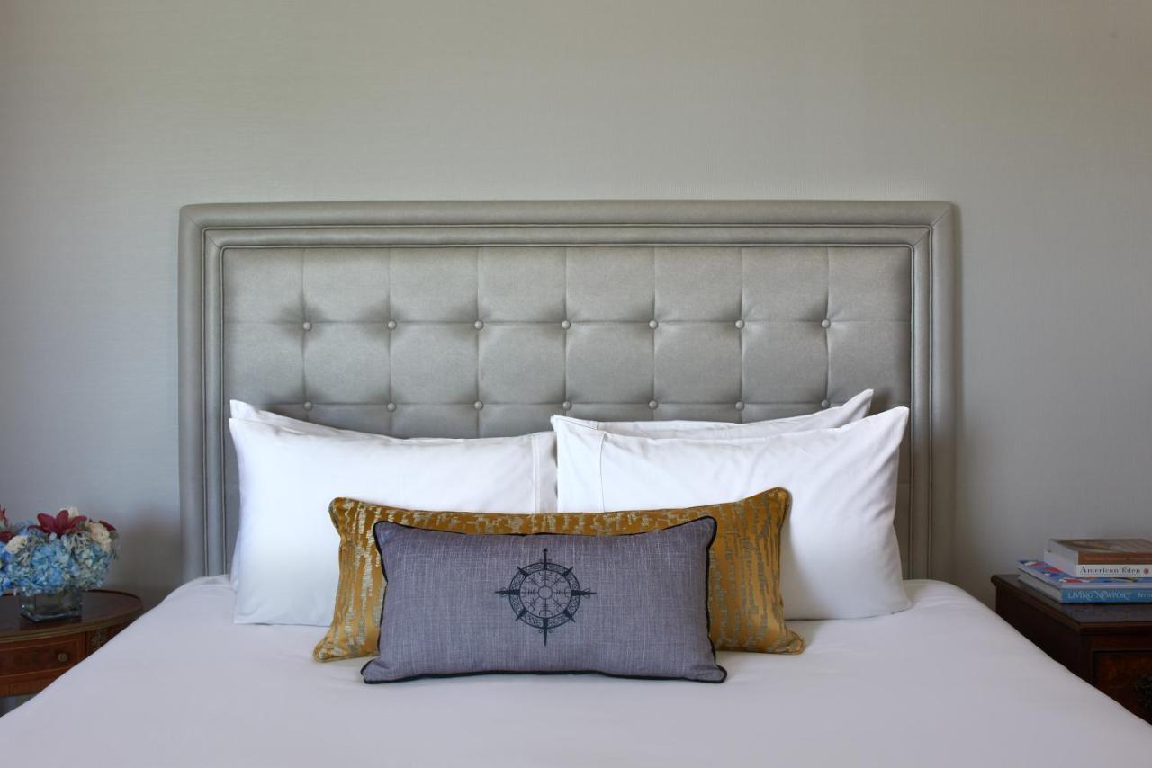 Hotel Viking Newport Kültér fotó