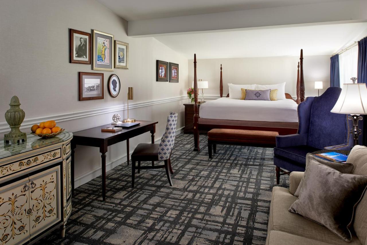 Hotel Viking Newport Kültér fotó