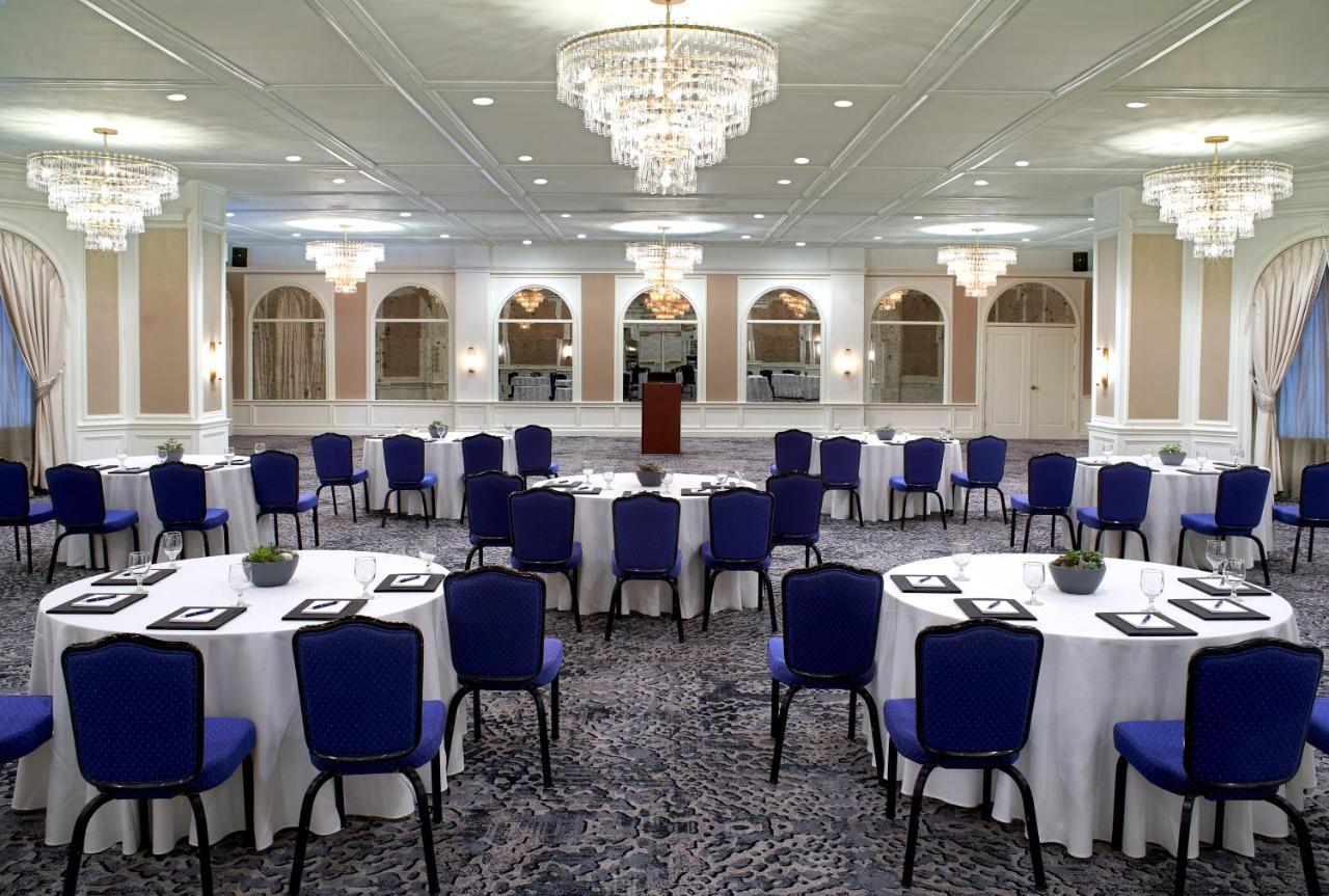 Hotel Viking Newport Kültér fotó